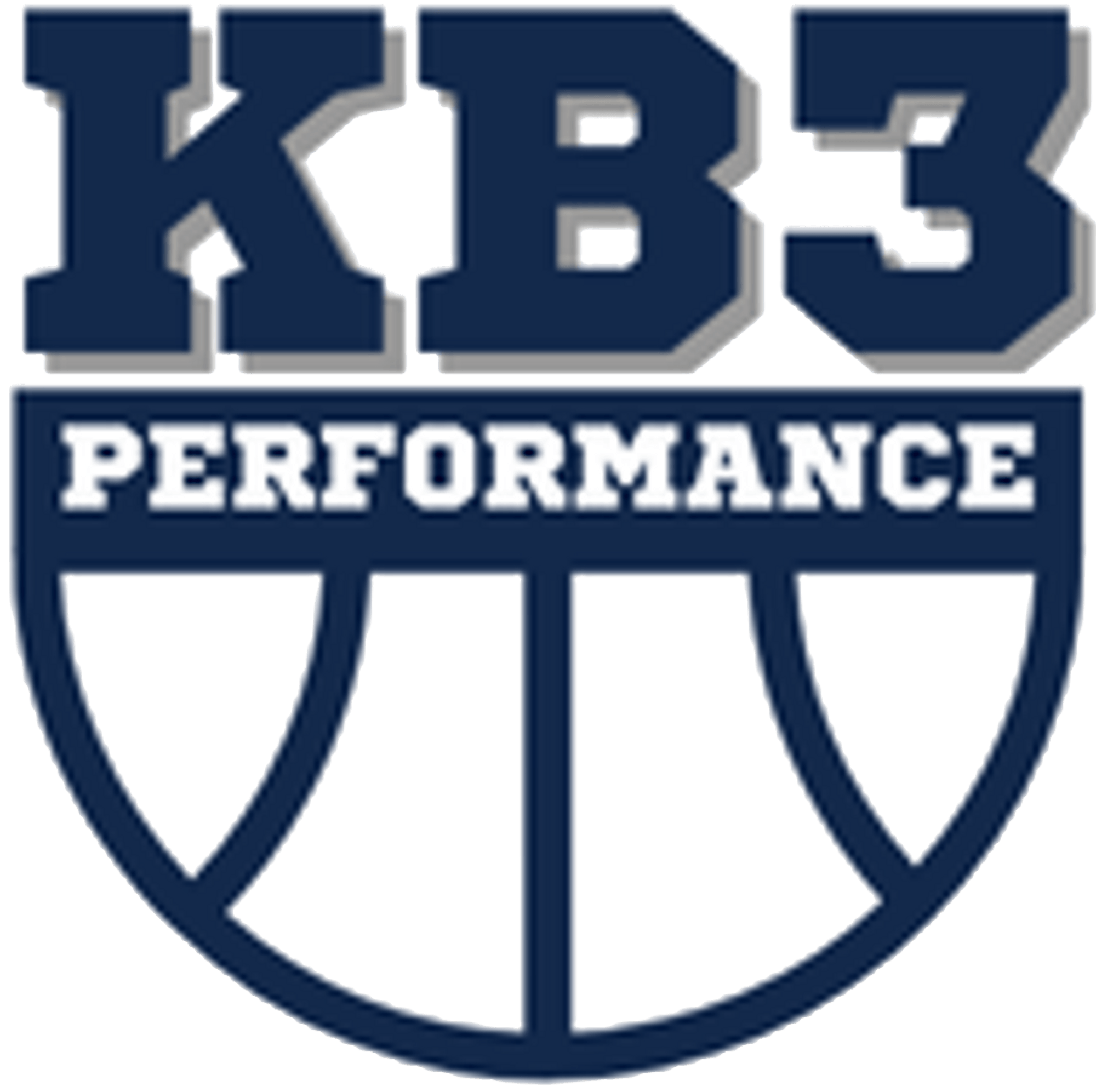 KB3 Performance, LLC | undefined Logo